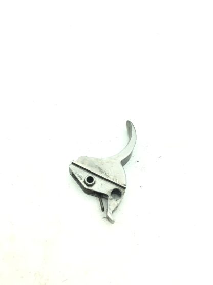 Charter Arms Pink Lady 38Spl Revolver Parts: Trigger - Image 3