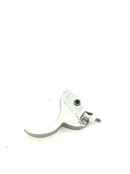 Charter Arms Pink Lady 38Spl Revolver Parts: Trigger - Image 4