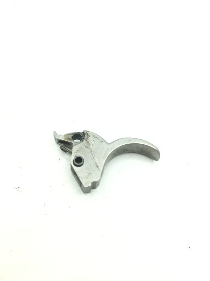 Charter Arms Pink Lady 38Spl Revolver Parts: Trigger - Image 5