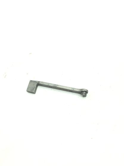Charter Arms Pink Lady 38Spl Revolver Parts: Hammer Lever - Image 5