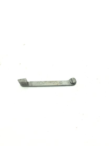 Charter Arms Pink Lady 38Spl Revolver Parts: Hammer Lever - Image 2