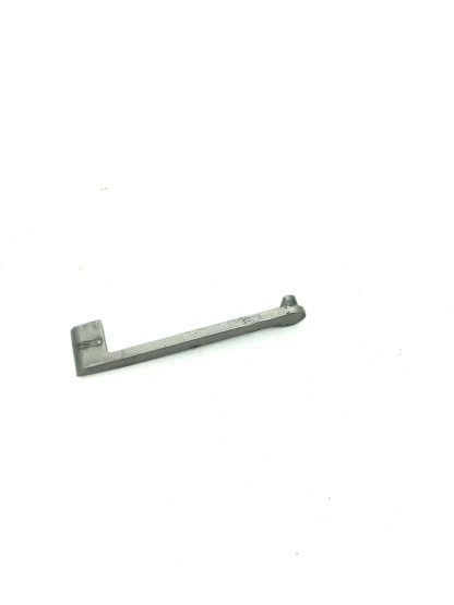 Charter Arms Pink Lady 38Spl Revolver Parts: Hammer Lever