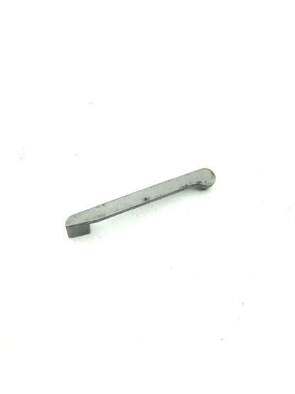 Charter Arms Pink Lady 38Spl Revolver Parts: Hammer Lever - Image 4