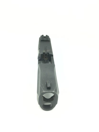 Taurus PTIIIG2 9mm, Pistol parts, Slide - Image 4