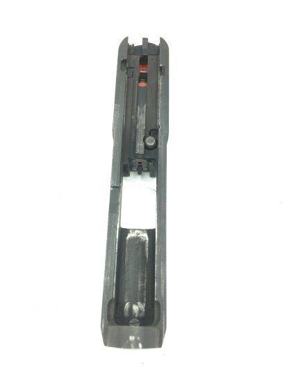 Taurus PTIIIG2 9mm, Pistol parts, Slide - Image 8