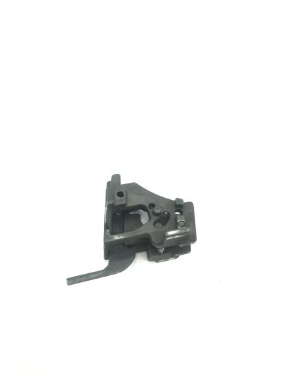 Taurus PTIIIG2 9mm, Pistol parts, Housing - Image 2