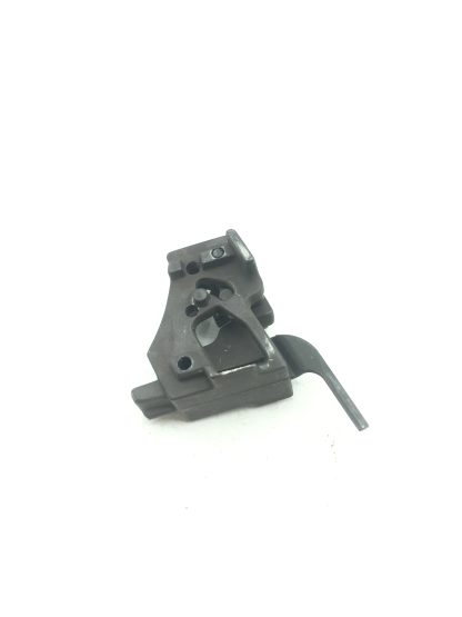 Taurus PTIIIG2 9mm, Pistol parts, Housing - Image 3