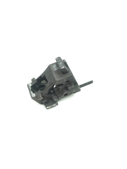 Taurus PTIIIG2 9mm, Pistol parts, Housing