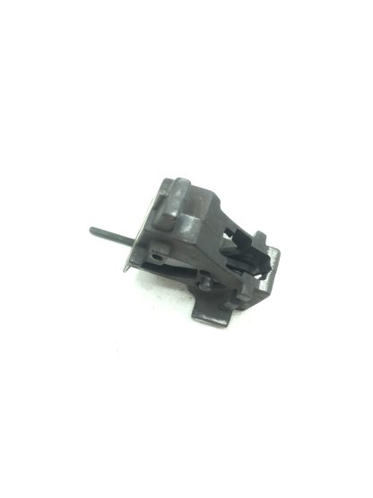 Taurus PTIIIG2 9mm, Pistol parts, Housing - Image 5