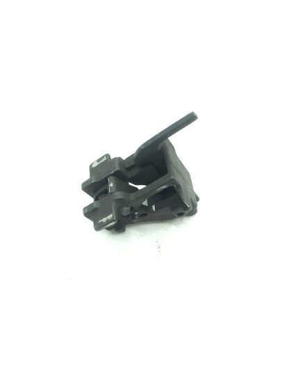 Taurus PTIIIG2 9mm, Pistol parts, Housing - Image 6