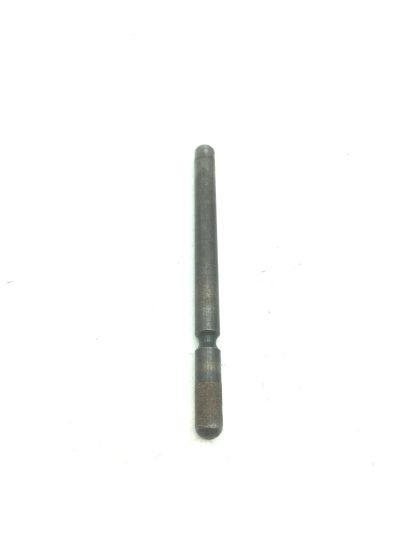 Sportsman 21S 22LR Revolver Parts: Base Pin