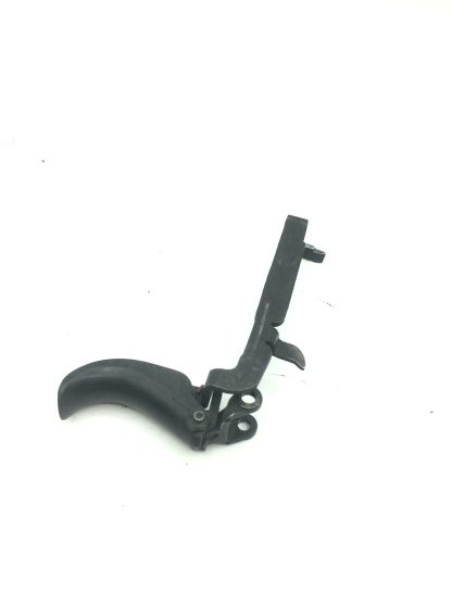 Taurus PT 145 Millennium Pro 45ACP Pistol Parts: Trigger & Trigger Bar - Image 5