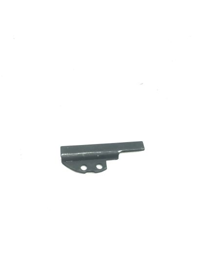 Taurus PT 145 Millennium Pro 45ACP Pistol Parts: Ejector - Image 2