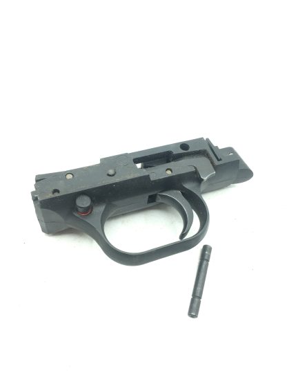 Mossberg / Maverick 88, 12ga Shotgun Part: Trigger housing with pin - Image 7