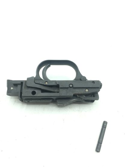 Mossberg / Maverick 88, 12ga Shotgun Part: Trigger housing with pin - Image 2