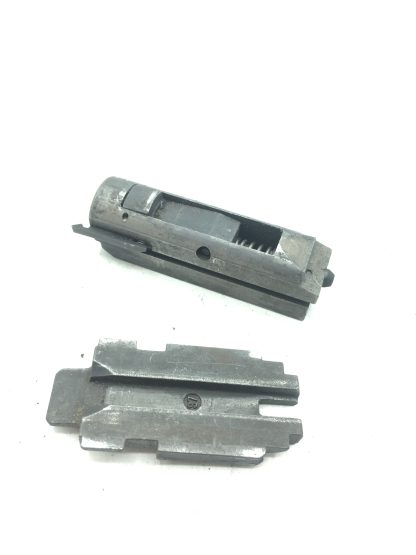 Mossberg / Maverick 88, 12ga Shotgun Part: Bolt and slide