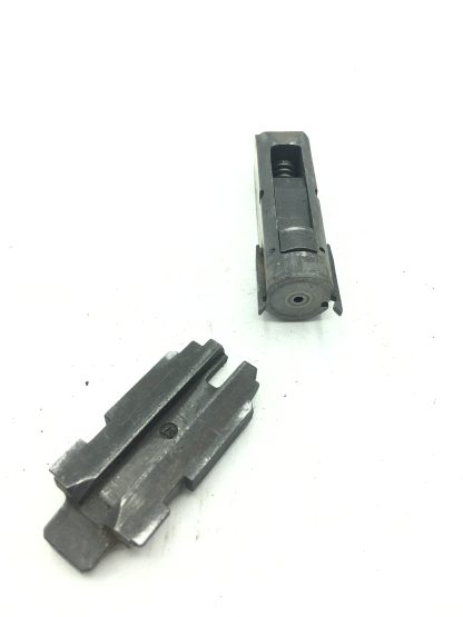 Mossberg / Maverick 88, 12ga Shotgun Part: Bolt and slide - Image 3