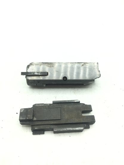 Mossberg / Maverick 88, 12ga Shotgun Part: Bolt and slide - Image 5