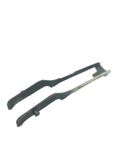 Mossberg / Maverick 88, 12ga Shotgun Part: Elevator - Image 2