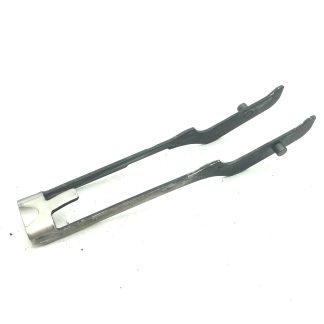 Mossberg / Maverick 88, 12ga Shotgun Part: Elevator
