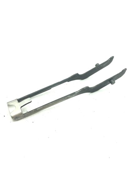 Mossberg / Maverick 88, 12ga Shotgun Part: Elevator
