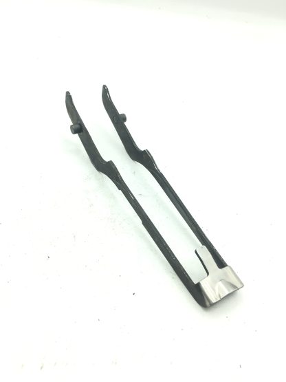 Mossberg / Maverick 88, 12ga Shotgun Part: Elevator - Image 4