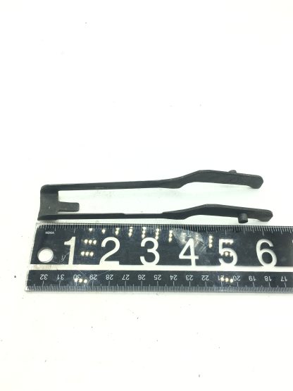 Mossberg / Maverick 88, 12ga Shotgun Part: Elevator - Image 5