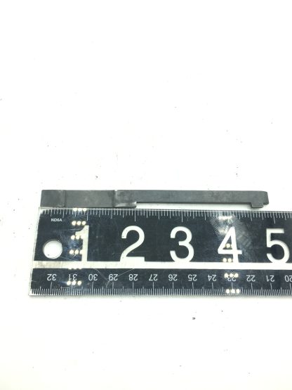 Mossberg / Maverick 88, 12ga Shotgun Part: Cartridge stop - Image 2