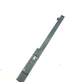 Mossberg / Maverick 88, 12ga Shotgun Part: Cartridge stop