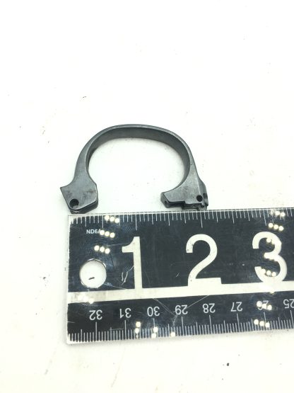 Harrington and Richardson 732 32S&W revolver parts, trigger guard - Image 5