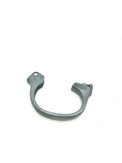 Harrington and Richardson 732 32S&W revolver parts, trigger guard