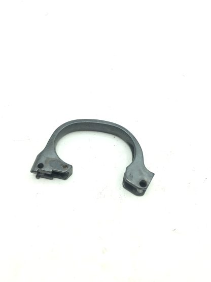 Harrington and Richardson 732 32S&W revolver parts, trigger guard - Image 4