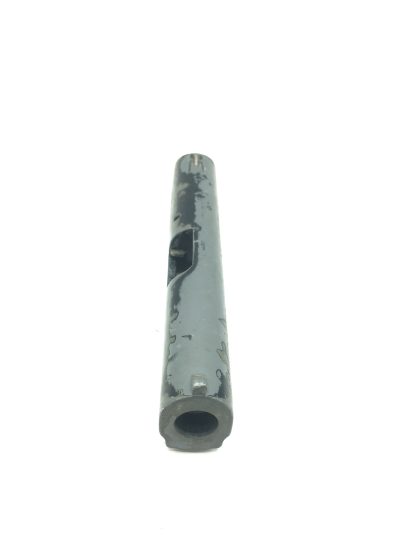 Lorcin L380 380acp pistol parts, slide - Image 4