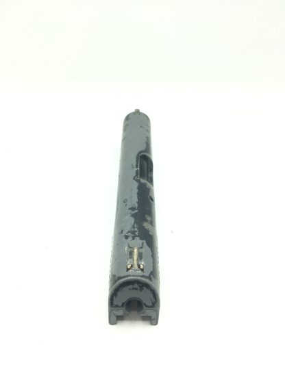 Lorcin L380 380acp pistol parts, slide - Image 6