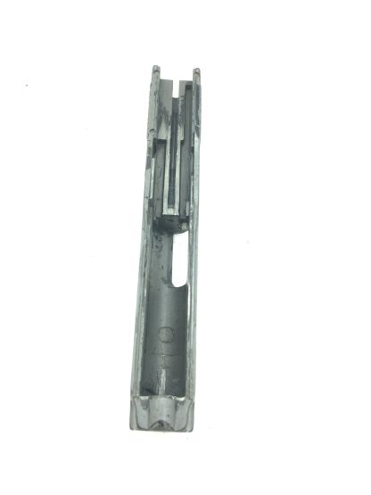 Lorcin L380 380acp pistol parts, slide - Image 7