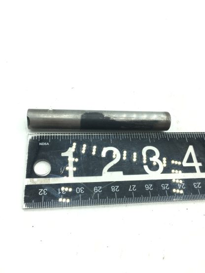 Lorcin L380 380acp pistol parts, barrel - Image 2