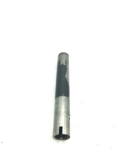 Lorcin L380 380acp pistol parts, barrel