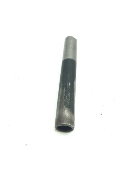 Lorcin L380 380acp pistol parts, barrel - Image 4