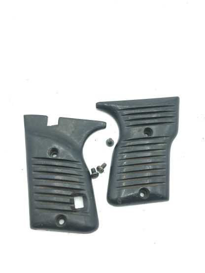 Lorcin L380 380acp pistol parts, grips and screws