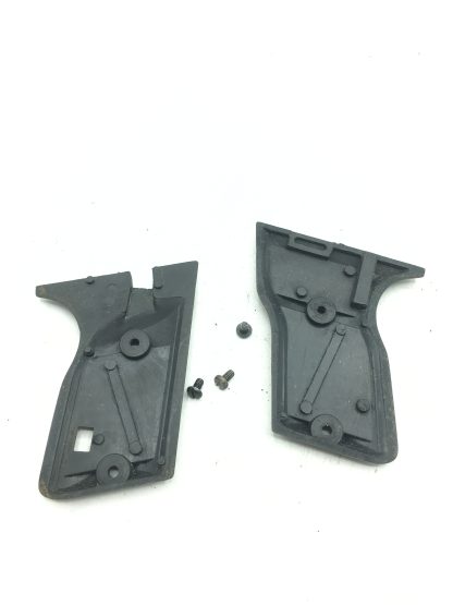 Lorcin L380 380acp pistol parts, grips and screws - Image 3