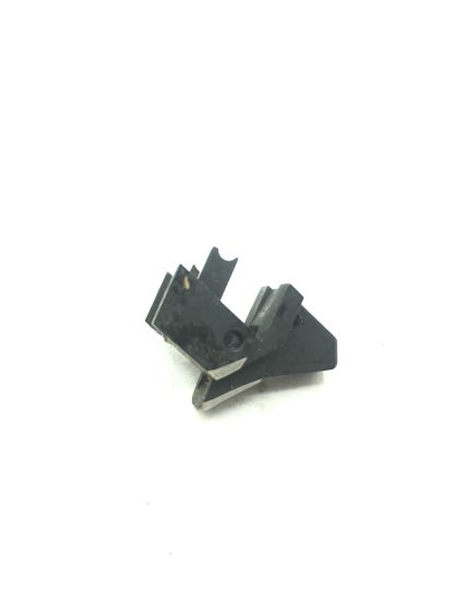 Charles Daly DDA 10-40/45 45acp Pistol, Hammer housing - Image 2