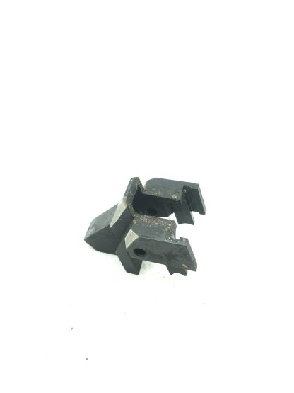 Charles Daly DDA 10-40/45 45acp Pistol, Hammer housing - Image 4