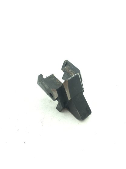 Charles Daly DDA 10-40/45 45acp Pistol, Hammer housing - Image 5