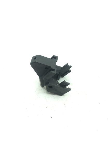 Charles Daly DDA 10-40/45 45acp Pistol, Hammer housing - Image 7