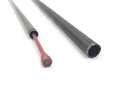 Winchester 190, 22LR Rifle Parts: Mag Tube-Inner & Outer - Image 3