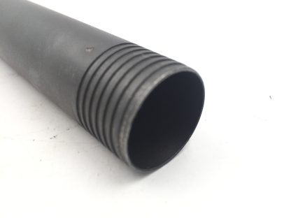 Stevens 320, 12 Gauge Shotgun Parts: Mag Tube - Image 3