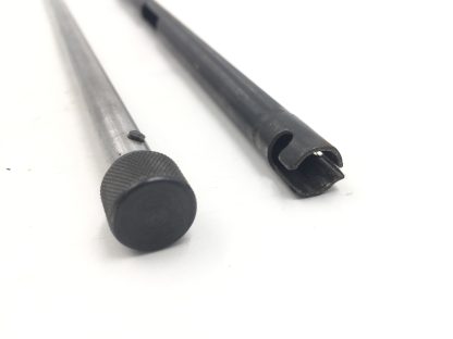 Winchester 190, 22LR Rifle Parts: Mag Tube-Inner & Outer - Image 2