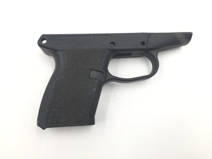 Kel-Tec P-11, 9mm Pistol Part: Grip Frame