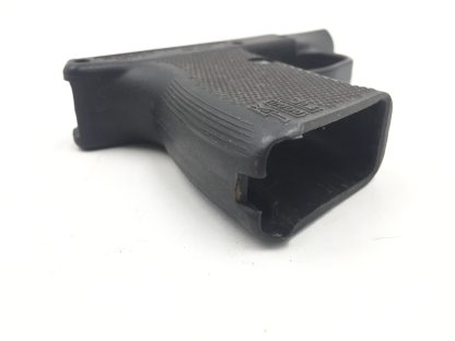 Kel-Tec P-11, 9mm Pistol Part: Grip Frame - Image 5