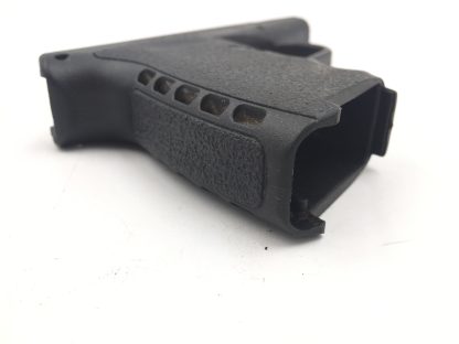 SCCY CPX-2, 9mm Pistol Part: Grip Frame - Image 5